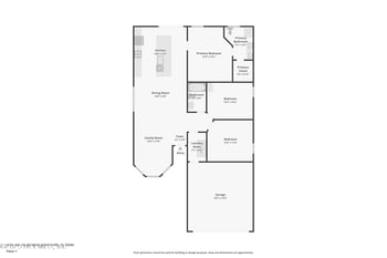 5530 Oak Crossing Dr, Jacksonville, FL 32244