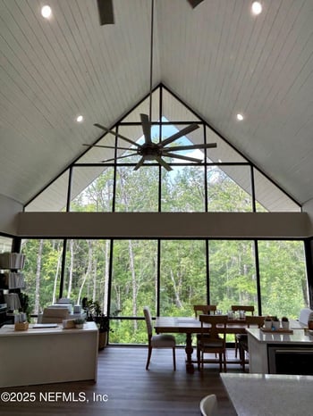 128 Lee Dr, Middleburg, FL 32068