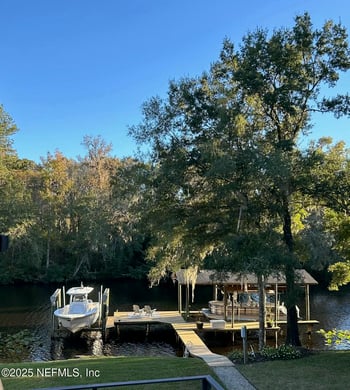 128 Lee Dr, Middleburg, FL 32068