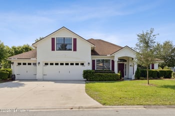 33146 Prairie Parke Pl, Fernandina Beach, FL 32034