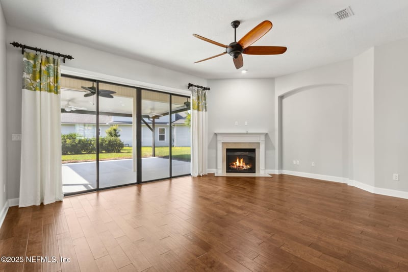 33146 Prairie Parke Pl, Fernandina Beach, FL 32034