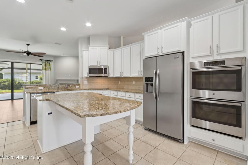 33146 Prairie Parke Pl, Fernandina Beach, FL 32034