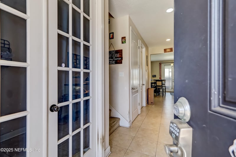 1071 Wetland Ridge Cir, Middleburg, FL 32068