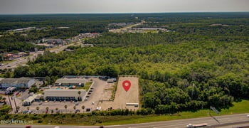 2363 State Road 16, St Augustine, FL 32084