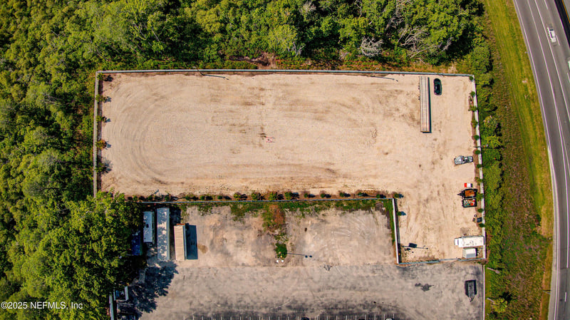 2363 State Road 16, St Augustine, FL 32084