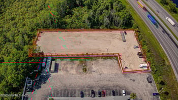 2363 State Road 16, St Augustine, FL 32084