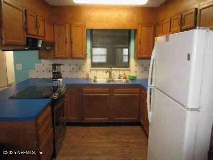 10996 Indies Dr, Jacksonville, FL 32246