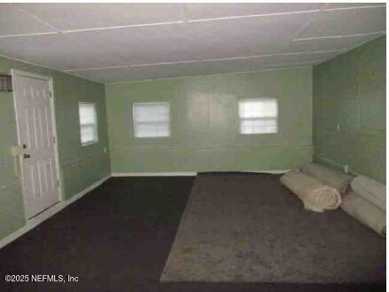 10996 Indies Dr, Jacksonville, FL 32246