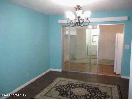 10996 Indies Dr, Jacksonville, FL 32246