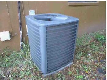 10996 Indies Dr, Jacksonville, FL 32246