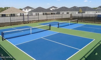 11288 Panther Creek Pw, Jacksonville, FL 32221