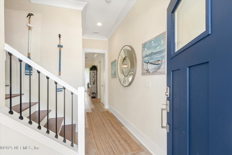 125 5th St, St Augustine, FL 32080