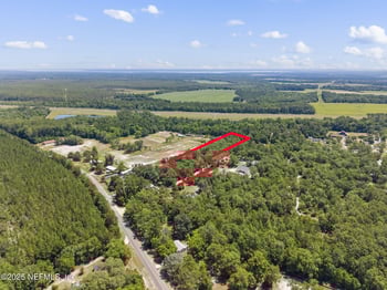 1948 Wager Rd, Green Cove Springs, FL 32043