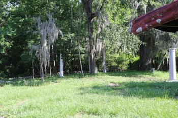 12785 Serenade Cir, Jacksonville, FL 32225