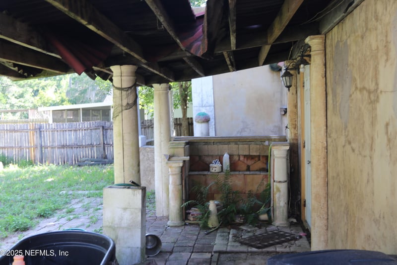 12785 Serenade Cir, Jacksonville, FL 32225