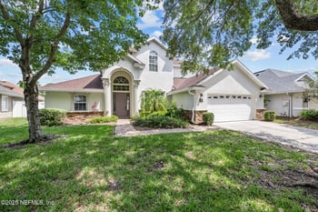 13759 Wingfield Pl, Jacksonville, FL 32224
