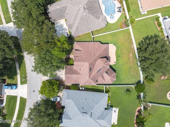 13759 Wingfield Pl, Jacksonville, FL 32224