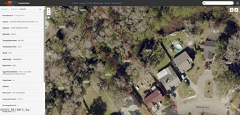 12785 Serenade Cir, Jacksonville, FL 32225