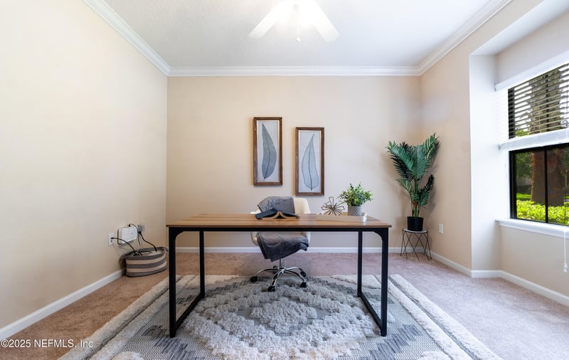 262 White Marsh Dr, Jacksonville, FL 32081