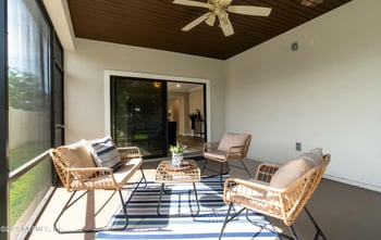 262 White Marsh Dr, Jacksonville, FL 32081