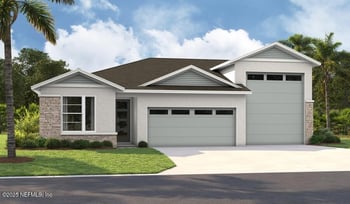 9226 Players Dr, Weeki Wachee, FL 34613