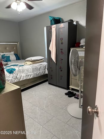 4040 Shasta Dr, Jacksonville, FL 32207