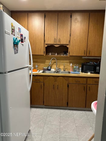 4040 Shasta Dr, Jacksonville, FL 32207