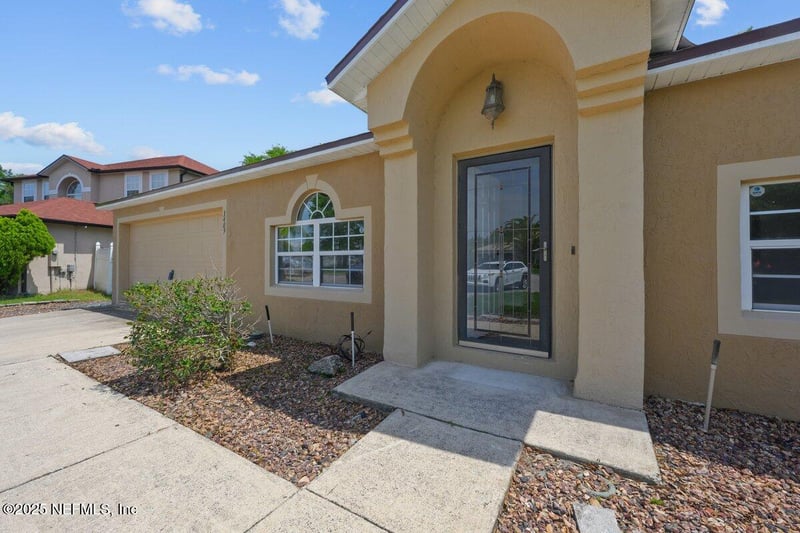 3409 Steelgate Ct, Middleburg, FL 32068