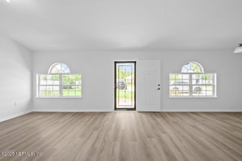 3409 Steelgate Ct, Middleburg, FL 32068