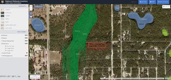 0000 Huron St, Interlachen, FL 32148