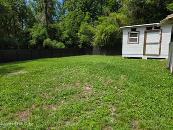 5952 Blackthorn Rd, Jacksonville, FL 32244