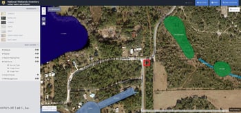 Rodeo Dr, Interlachen, FL 32148