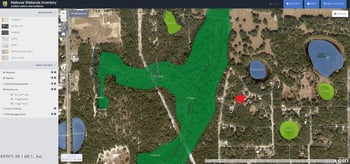 102 104 Circle Dr, Interlachen, FL 32148