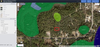 143 Dawson Ave, Interlachen, FL 32148