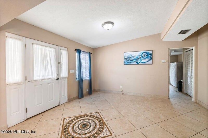 17 Rollins Ave, St Augustine, FL 32084