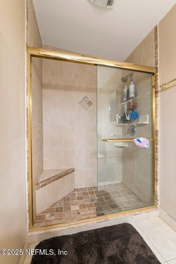 17 Rollins Ave, St Augustine, FL 32084