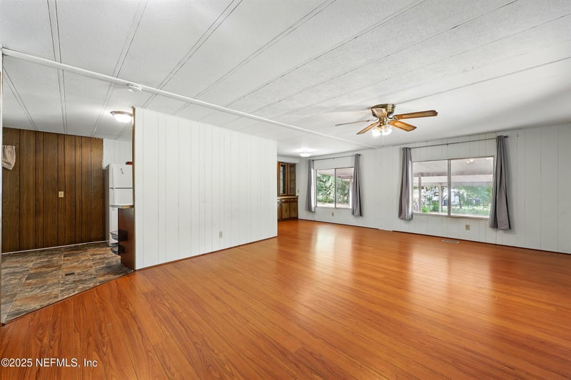 875 Hawkins Ave, Orange Park, FL 32065