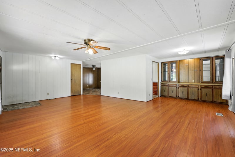 875 Hawkins Ave, Orange Park, FL 32065