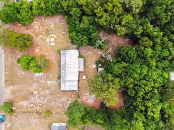 875 Hawkins Ave, Orange Park, FL 32065