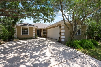 303 Fourteenth St, St Augustine, FL 32084
