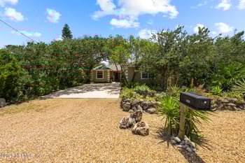 303 Fourteenth St, St Augustine, FL 32084
