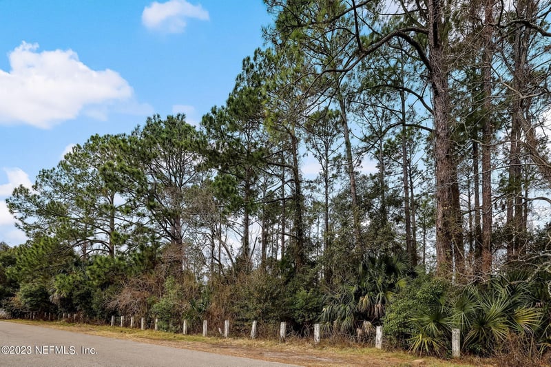 0 Maxwell Rd, Jacksonville, FL 32218