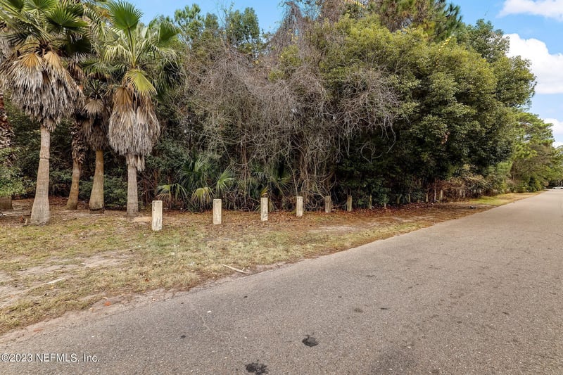0 Maxwell Rd, Jacksonville, FL 32218