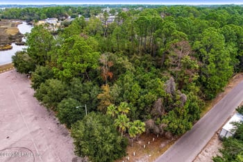 0 Maxwell Rd, Jacksonville, FL 32218
