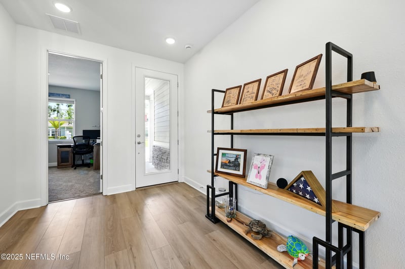 107 Seasons Ct, St Augustine, FL 32092