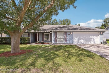 12160 Banyan Tree Dr, Jacksonville, FL 32258