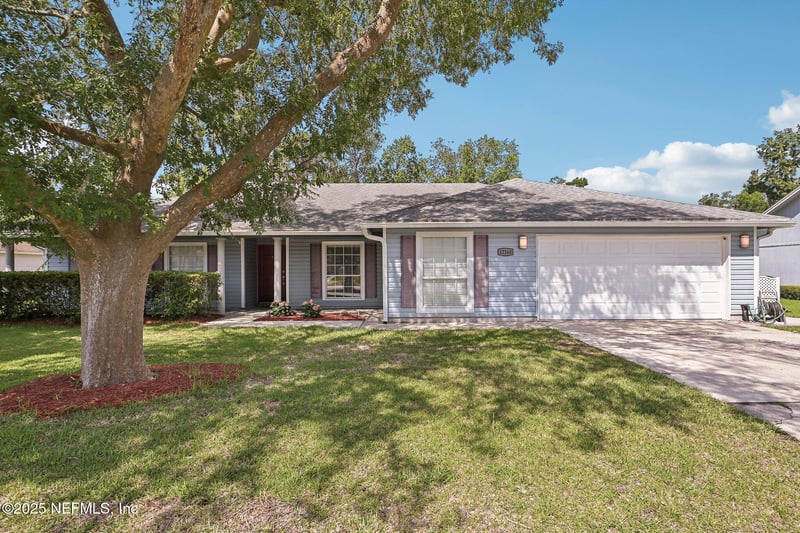 12160 Banyan Tree Dr, Jacksonville, FL 32258