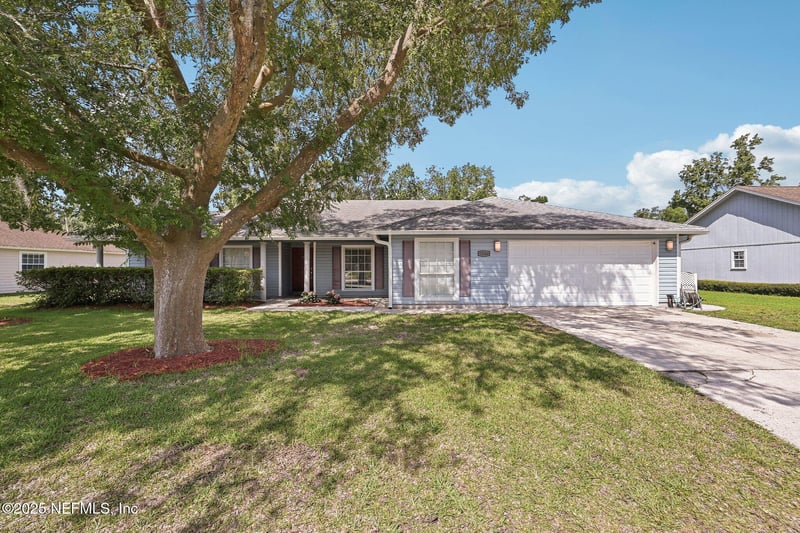 12160 Banyan Tree Dr, Jacksonville, FL 32258