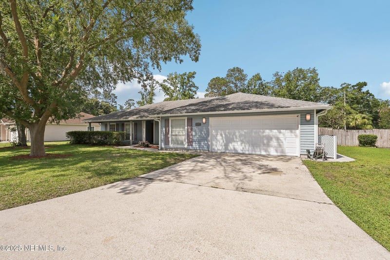 12160 Banyan Tree Dr, Jacksonville, FL 32258