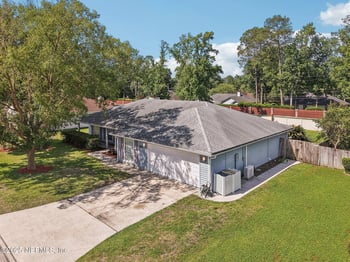 12160 Banyan Tree Dr, Jacksonville, FL 32258